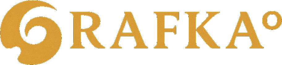 rafkas univers