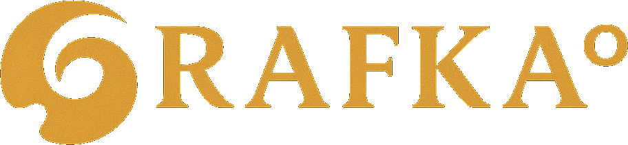 rafkas univers